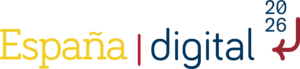 España Digital · Financiado por la Unión Europea — NextGenerationEU