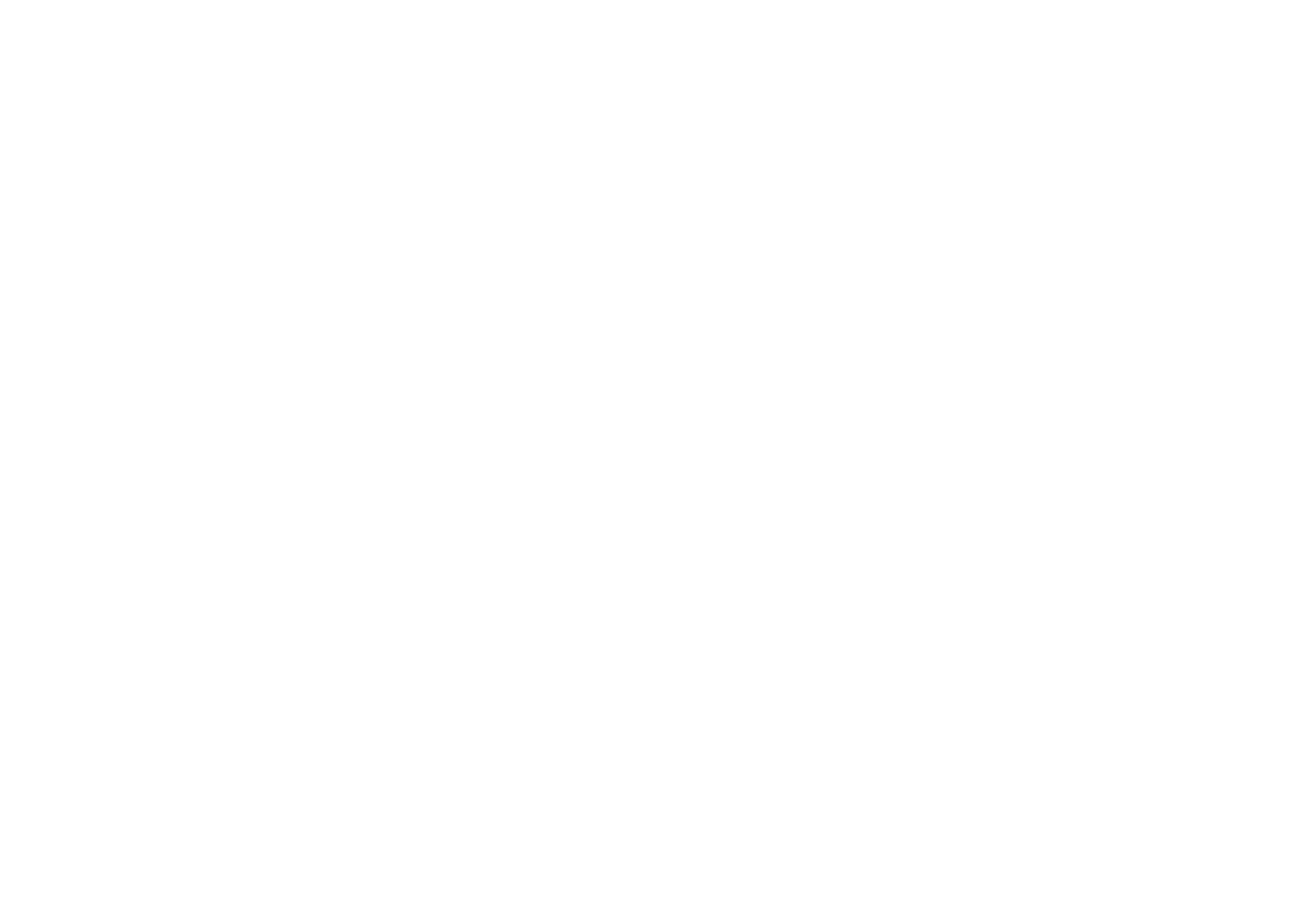 Bykamen